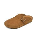 Карамельный