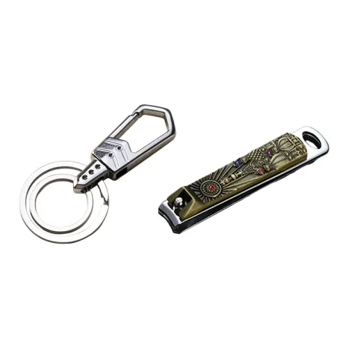 JINGLINGLONG Инструменты для ногтей Унисекс