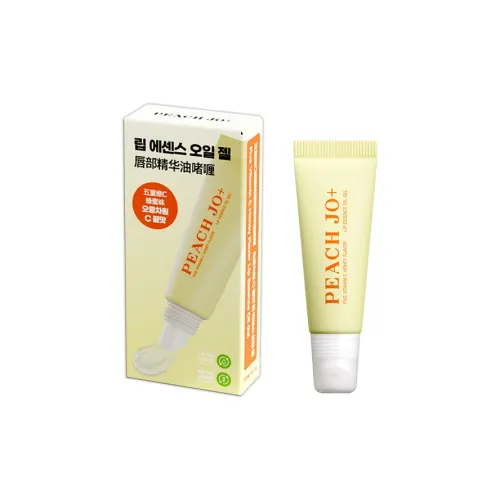 PEACH JO+ Бальзамы для губ Унисекс