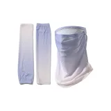 Таро Фиолетовый Градиент