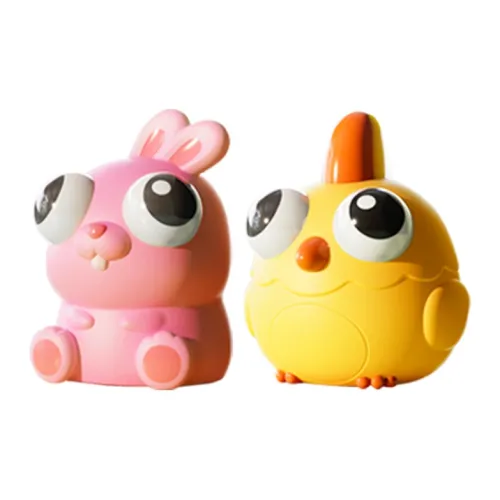 KEBY Squinting Stress Relief Eye Squeeze Toy Для Веселья и Смеха Креативный Шутка Stress Relief Развивающие игрушки