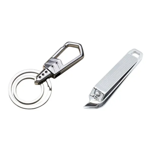 JINGLINGLONG Инструменты для ногтей Унисекс