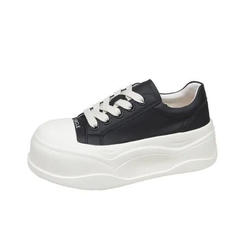 Handsome Running Sheep Противоскользящий Низкий Топ Casual Женские