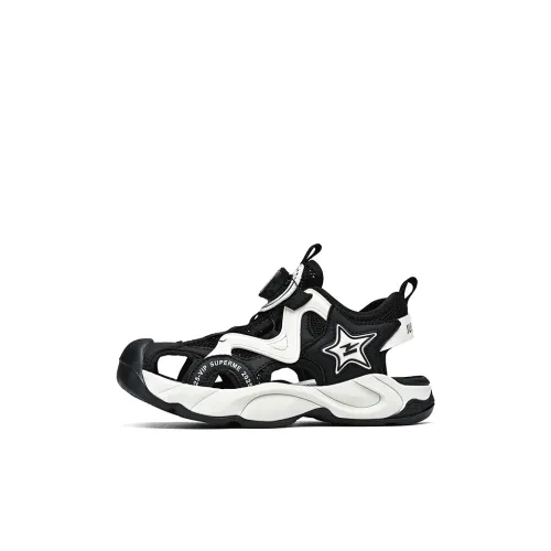 QUANZHILONG Противоскользящий Износостойкий Дышащий Легкий Амортизация Анти-KICK Низкий Топ