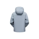 Эфирно-синий