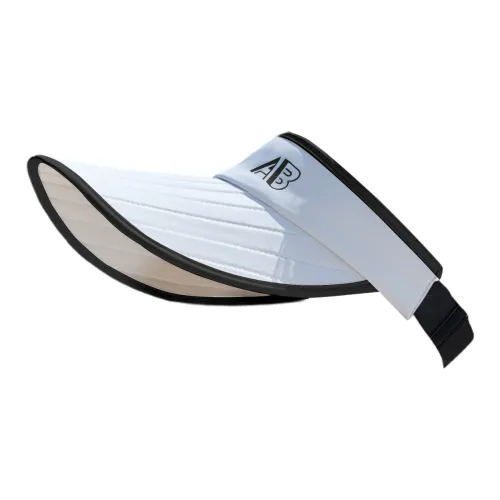 Youyoulan Полиэстер UV Защита Мужские Головные уборы