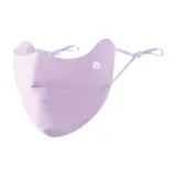 Фиолетовый