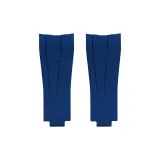 Королевский синий