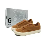 Camel Box