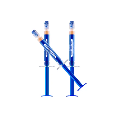 KASHIDIMAN Eye Крем Унисекс