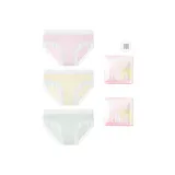 3 пачки (Лайм зеленый + розовый + примула)