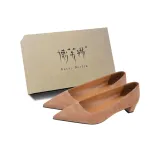 Мокко (Упаковка)