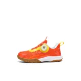 996 (Апельсин-Любовь Ya Ya)