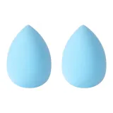 Капля Синий 2 Упаковка: 2 Сумки