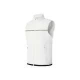 Нефритовый белый-WT