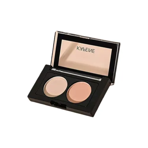 K'APEINE Макияж & Комбинация Палеток Женские