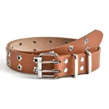 Верблюжий цвет