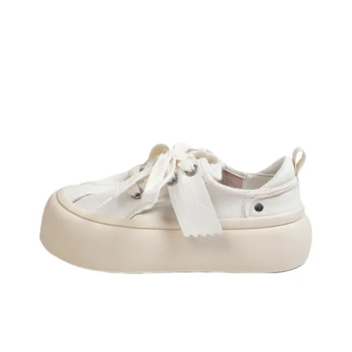 Pak Channy Low Топ Скейтборд Кроссовки Женские