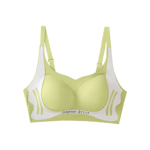 GRACEWELL Женские бюстгальтеры