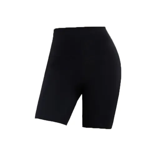 Byford Женские Безопасные Шорты