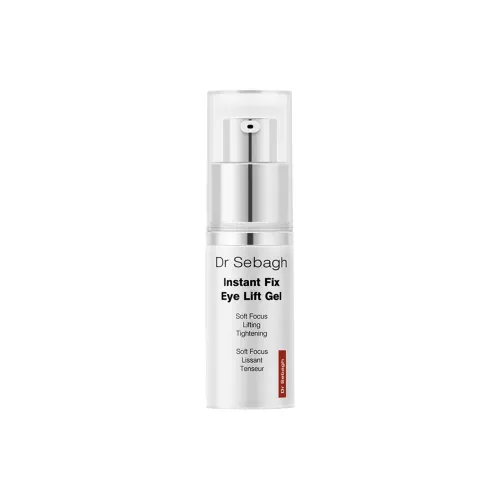DR SEBAGH Eye Крем Унисекс