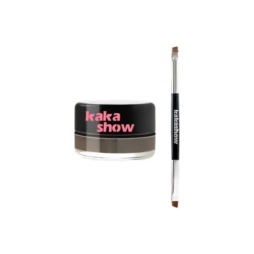 KAKASHOW Наборы для макияжа Женские