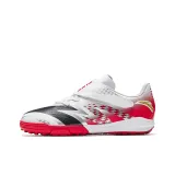 Anta белый/Термо Пава красный/черный