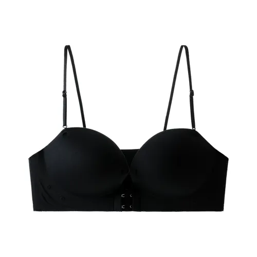 Vine Color Женские Бюстгальтеры