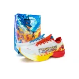 Самдаги Коробка