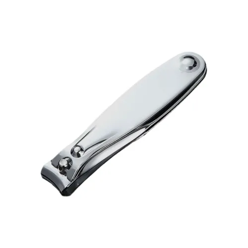 JINGLINGLONG Серебряное лезвие для ногтей Seiko