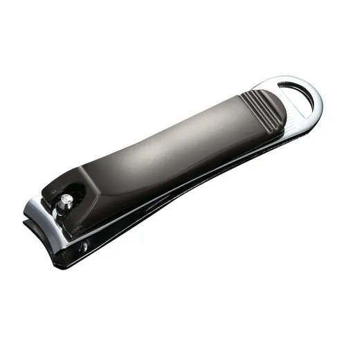 JINGLINGLONG Ножницы для ногтей и кусачки для ногтей для домашнего использования большие