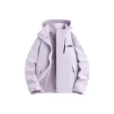 Фиолетовый [One-on-one]