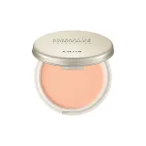 #02 Телесно-белый