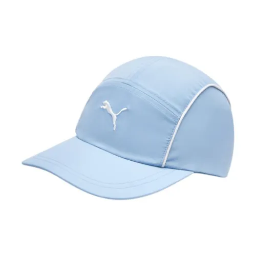 PUMA Бейсболки Kids