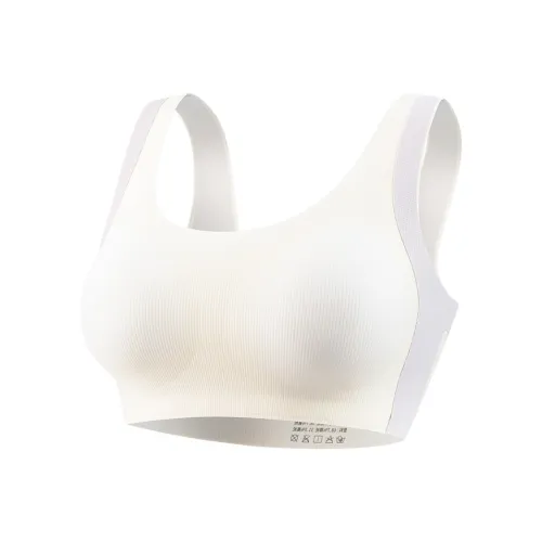 MIIOW Женские бюстгальтеры