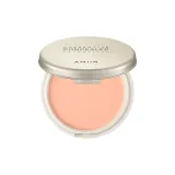 #01 Розово-белый