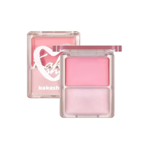 KAKASHOW Blushes / Rouges Женские