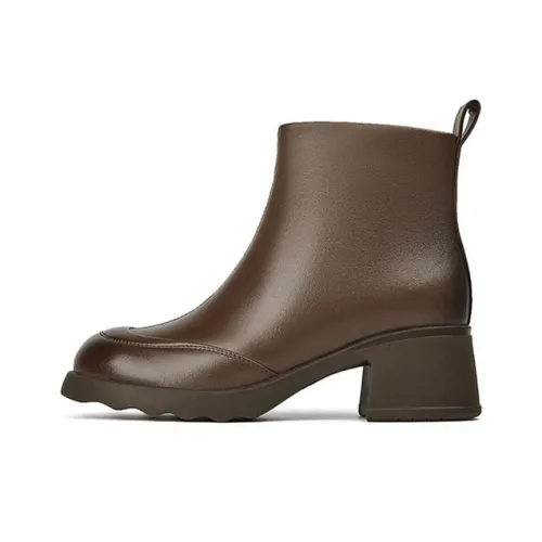 ST&SAT Женские ботильоны