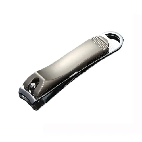 JINGLINGLONG Инструменты для ногтей Унисекс