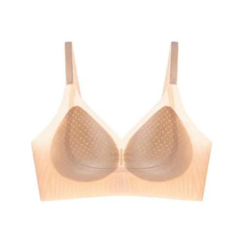 GRACEWELL Женские бюстгальтеры