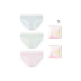 3 пачки (Лайм зеленый + розовый + ледяной синий)