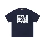 Темно-синий (Стандартное издание)