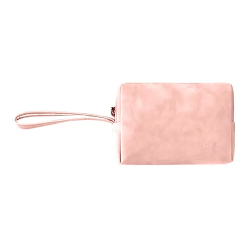 Techson Micro Fleece Leather Laptop Bag Standard Unisex Pink Ink On Stage Green Youth Gray Space Orange Red Era