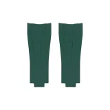 Армейский зеленый