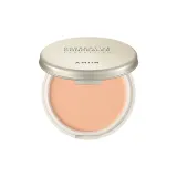 #03 Натуральная кожа