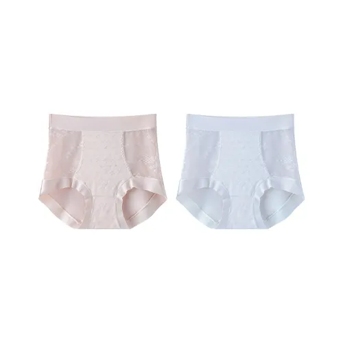 Sharefun Женское нижнее белье 2 штуки