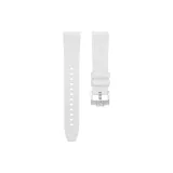 Белый, внешняя сторона, апельсиновая основа