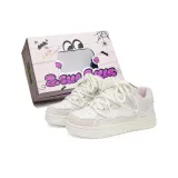 Сакурово-розовый