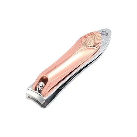 JINGLINGLONG Инструменты для ногтей Унисекс