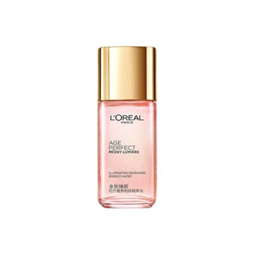 L'OREAL Наборы для путешествий / Sample Kits Унисекс